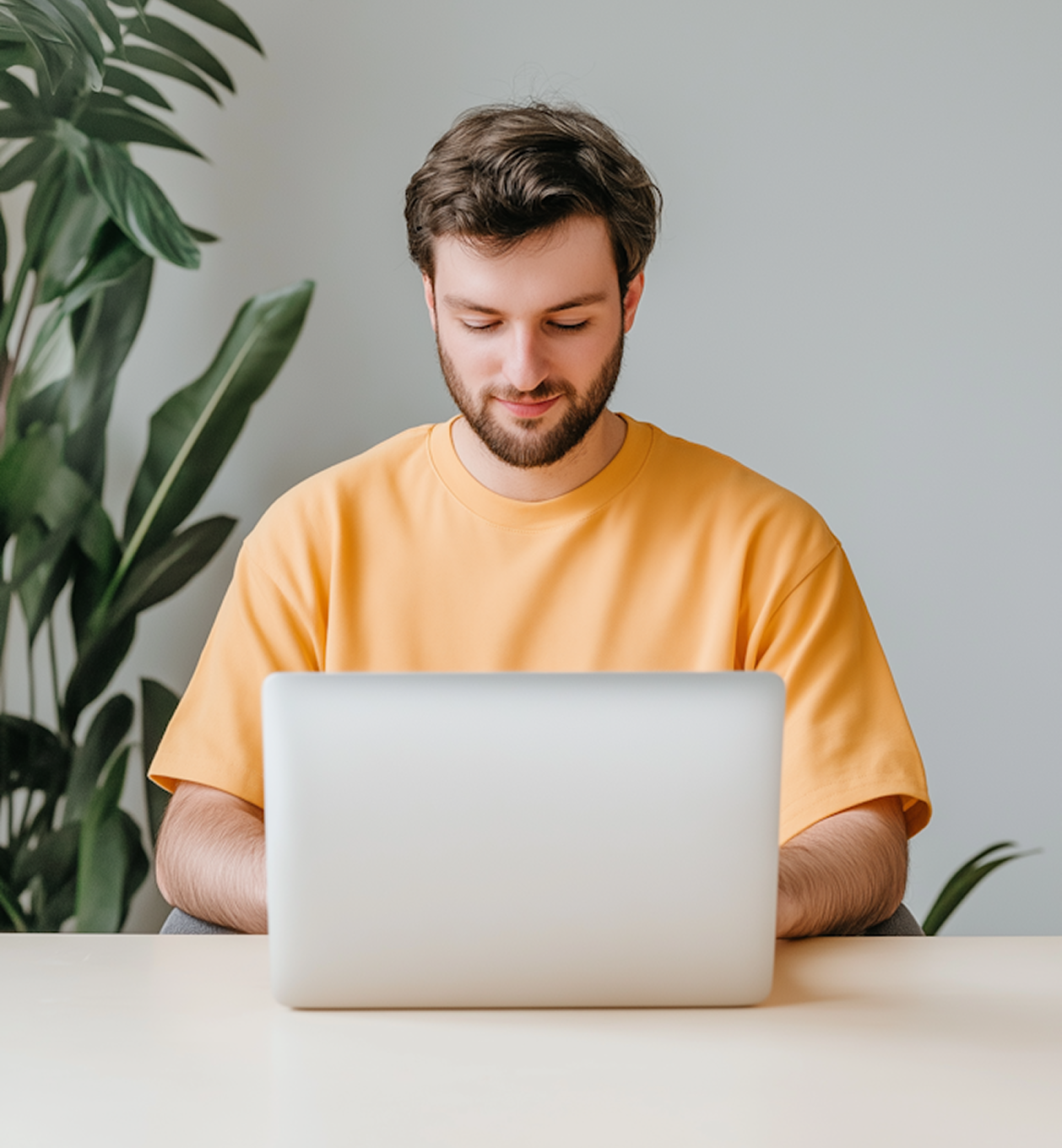 Office collaboration